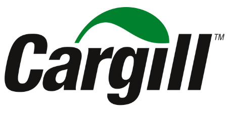 Cargill