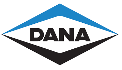 DANA