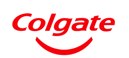 colgate1