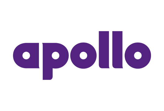 Apollo-Tyres
