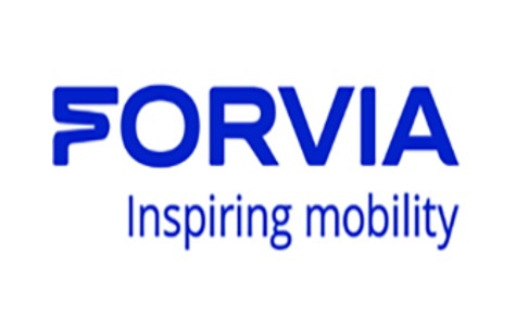 forvia
