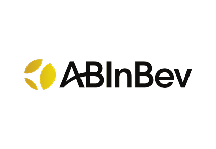 Ab-Inbev