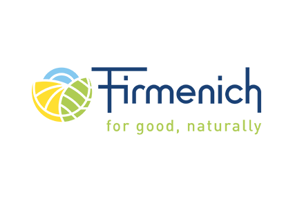 Firmenich