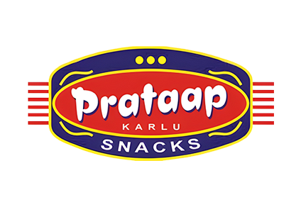 Pratap-Snacks