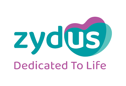 Zydus