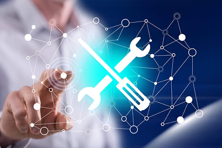Key Factors to Keep in Mind While MRO Sourcing