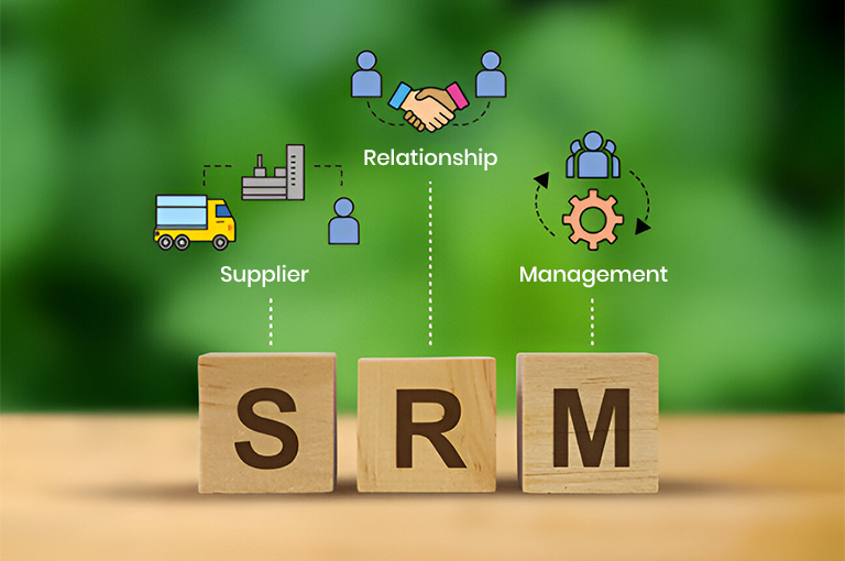 Building Strong Supplier Relationships for Business Success