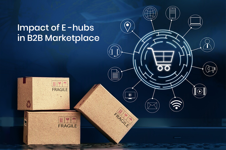 Impact-of-E-hubs-in-B2B-Marketplace-Shift-in-Procurement-Trends-Thumbnail-2